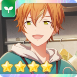Zzzzz 1779433292akipure5 — Every single Project Sekai untrained card (yes, all of them) option 590