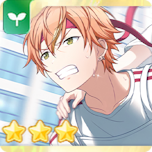Zzzzz 1779433292akipure6 — Every single Project Sekai untrained card (yes, all of them) option 618