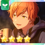 Zzzzz 1779433292akipure8 — Every single Project Sekai untrained card (yes, all of them) option 588