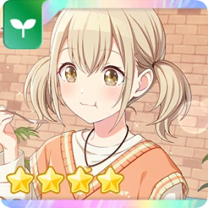 Zzzzz 1779433296kohapure3 — Every single Project Sekai untrained card (yes, all of them) option 525