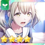 Zzzzz 1779433296kohapure6 — Every single Project Sekai untrained card (yes, all of them) option 521