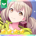 Zzzzz 1779433296kohapure8 — Every single Project Sekai untrained card (yes, all of them) option 526