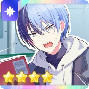 Zzzzz 1779433296toyacool1 — Every single Project Sekai untrained card (yes, all of them) option 631