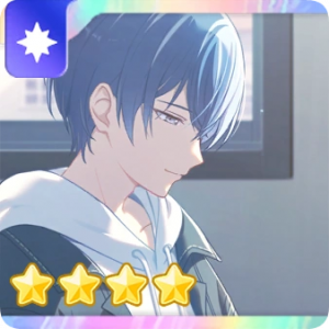 Zzzzz 1779433297toyacool2 — Every single Project Sekai untrained card (yes, all of them) option 629