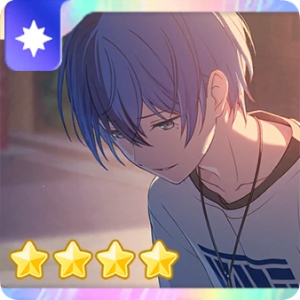 Zzzzz 1779433297toyacool5 — Every single Project Sekai untrained card (yes, all of them) option 630