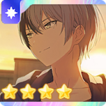 Zzzzz 1779433297toyacool6 — Every single Project Sekai untrained card (yes, all of them) option 626