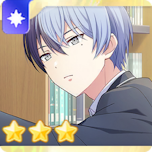 Zzzzz 1779433297toyacool7 — Every single Project Sekai untrained card (yes, all of them) option 656