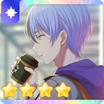Zzzzz 1779433297toyacool8 — Every single Project Sekai untrained card (yes, all of them) option 627