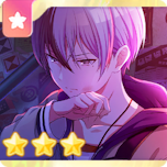 Zzzzz 1779433297toyacute5 — Every single Project Sekai untrained card (yes, all of them) option 659