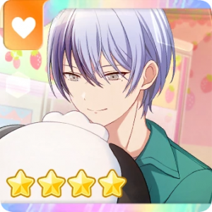Zzzzz 1779433297toyahappy2 — Every single Project Sekai untrained card (yes, all of them) option 641