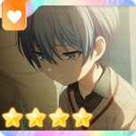 Zzzzz 1779433298toyahappy6 — Every single Project Sekai untrained card (yes, all of them) option 642