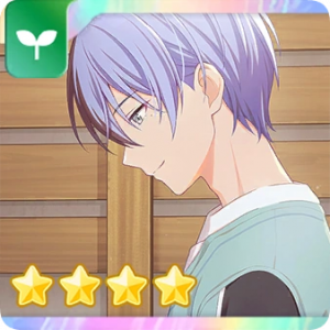 Zzzzz 1779433298toyapure1 — Every single Project Sekai untrained card (yes, all of them) option 633