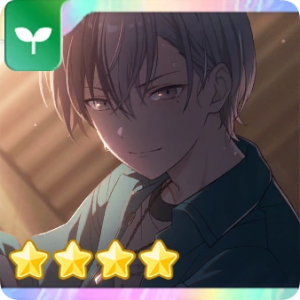 Zzzzz 1779433298toyapure2 — Every single Project Sekai untrained card (yes, all of them) option 632