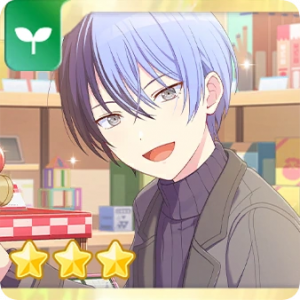 Zzzzz 1779433298toyapure3 — Every single Project Sekai untrained card (yes, all of them) option 658