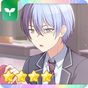 Zzzzz 1779433298toyapure4 — Every single Project Sekai untrained card (yes, all of them) option 637