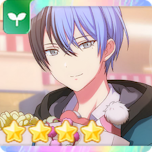 Zzzzz 1779433298toyapure5 — Every single Project Sekai untrained card (yes, all of them) option 636