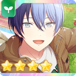 Zzzzz 1779433298toyapure6 — Every single Project Sekai untrained card (yes, all of them) option 634