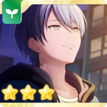 Zzzzz 1779433298toyapure7 — Every single Project Sekai untrained card (yes, all of them) option 657