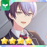 Zzzzz 1779433298toyapure8 — Every single Project Sekai untrained card (yes, all of them) option 635