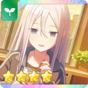Zzzzz 1779451845kanapure1 — Every single Project Sekai untrained card (yes, all of them) option 823