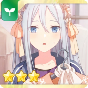 Zzzzz 1779451845kanapure2 — Every single Project Sekai untrained card (yes, all of them) option 843