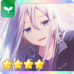 Zzzzz 1779451845kanapure3 — Every single Project Sekai untrained card (yes, all of them) option 821