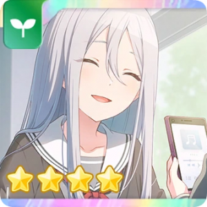 Zzzzz 1779451845kanapure4 — Every single Project Sekai untrained card (yes, all of them) option 822