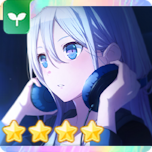 Zzzzz 1779451846kanapure5 — Every single Project Sekai untrained card (yes, all of them) option 820