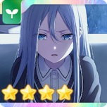 Zzzzz 1779451846kanapure6 — Every single Project Sekai untrained card (yes, all of them) option 819