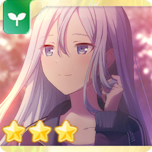 Zzzzz 1779451846kanapure7 — Every single Project Sekai untrained card (yes, all of them) option 842