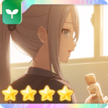 Zzzzz 1779451846kanapure8 — Every single Project Sekai untrained card (yes, all of them) option 824