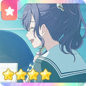 Zzzzz 1779451846mafucute1 — Every single Project Sekai untrained card (yes, all of them) option 874