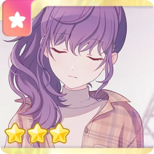 Zzzzz 1779451846mafucute2 — Every single Project Sekai untrained card (yes, all of them) option 880
