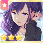 Zzzzz 1779451846mafucute4 — Every single Project Sekai untrained card (yes, all of them) option 881