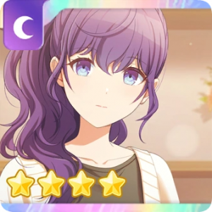 Zzzzz 1779451847mafumyst1 — Every single Project Sekai untrained card (yes, all of them) option 871