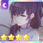 Zzzzz 1779451847mafumyst3 — Every single Project Sekai untrained card (yes, all of them) option 869
