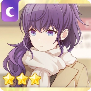 Zzzzz 1779451847mafumyst6 — Every single Project Sekai untrained card (yes, all of them) option 883