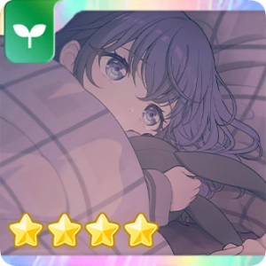 Zzzzz 1779451847mafupure1 — Every single Project Sekai untrained card (yes, all of them) option 849