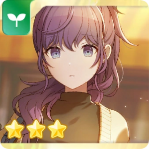 Zzzzz 1779451847mafupure2 — Every single Project Sekai untrained card (yes, all of them) option 876