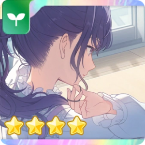 Zzzzz 1779451847mafupure3 — Every single Project Sekai untrained card (yes, all of them) option 850