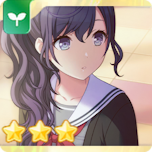 Zzzzz 1779451847mafupure4 — Every single Project Sekai untrained card (yes, all of them) option 877