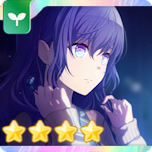 Zzzzz 1779451847mafupure5 — Every single Project Sekai untrained card (yes, all of them) option 848