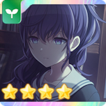 Zzzzz 1779451847mafupure6 — Every single Project Sekai untrained card (yes, all of them) option 851