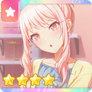 Zzzzz 1779451848mizucute3 — Every single Project Sekai untrained card (yes, all of them) option 928