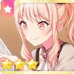 Zzzzz 1779451848mizucute5 — Every single Project Sekai untrained card (yes, all of them) option 949