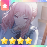Zzzzz 1779451848mizucute7 — Every single Project Sekai untrained card (yes, all of them) option 932