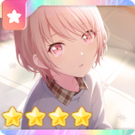 Zzzzz 1779451848mizucute8 — Every single Project Sekai untrained card (yes, all of them) option 930