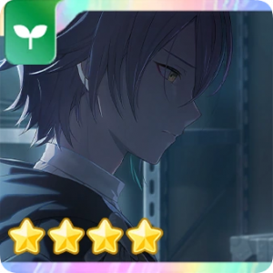 Zzzzz 17820619651000062941 — Every single Project Sekai untrained card (yes, all of them) option 790