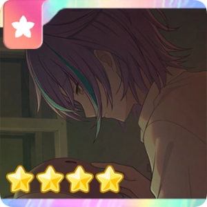 Zzzzz 17851877931000067040 — Every single Project Sekai untrained card (yes, all of them) option 796