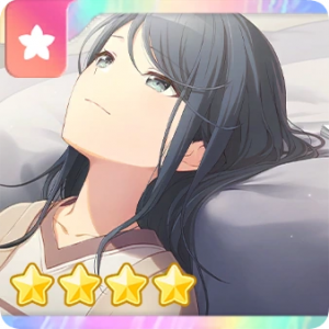 Zzzzz 17856971831000067409 — Every single Project Sekai untrained card (yes, all of them) option 227